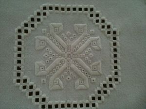 broderie 040