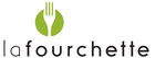 logo_La_Fourchette