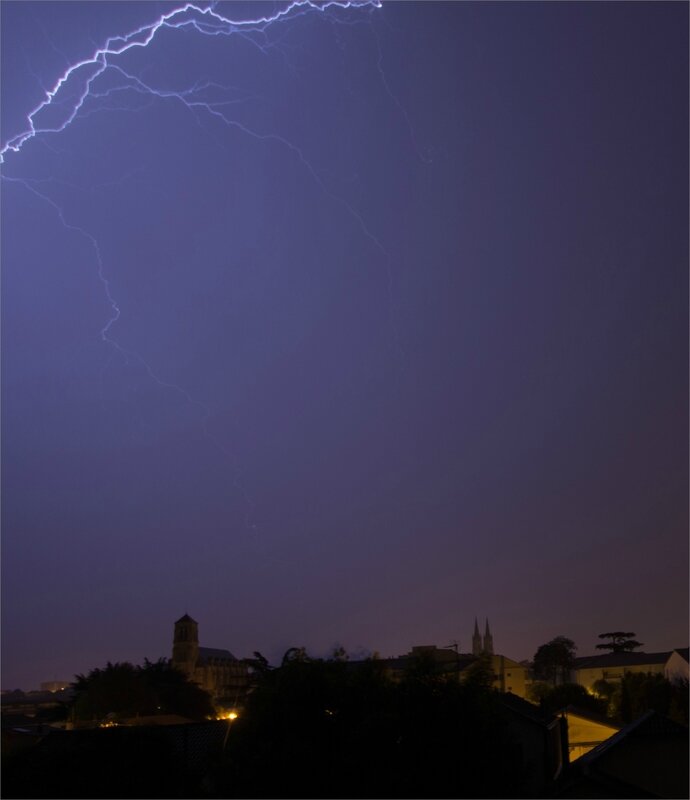 ville orage éclairs 080617 11