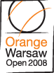 logo_orange_open