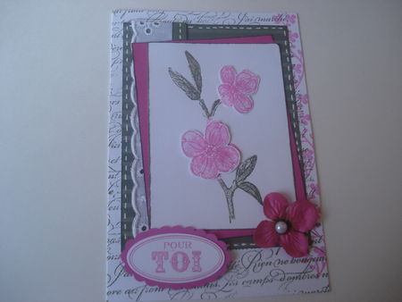 tampon_stampin_021