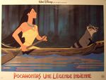 pocahontas_photo_france__5_