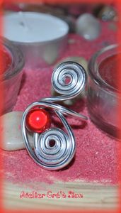 bague300512 (14)