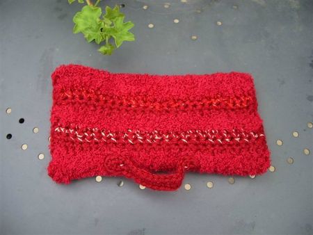 troussecrochet02