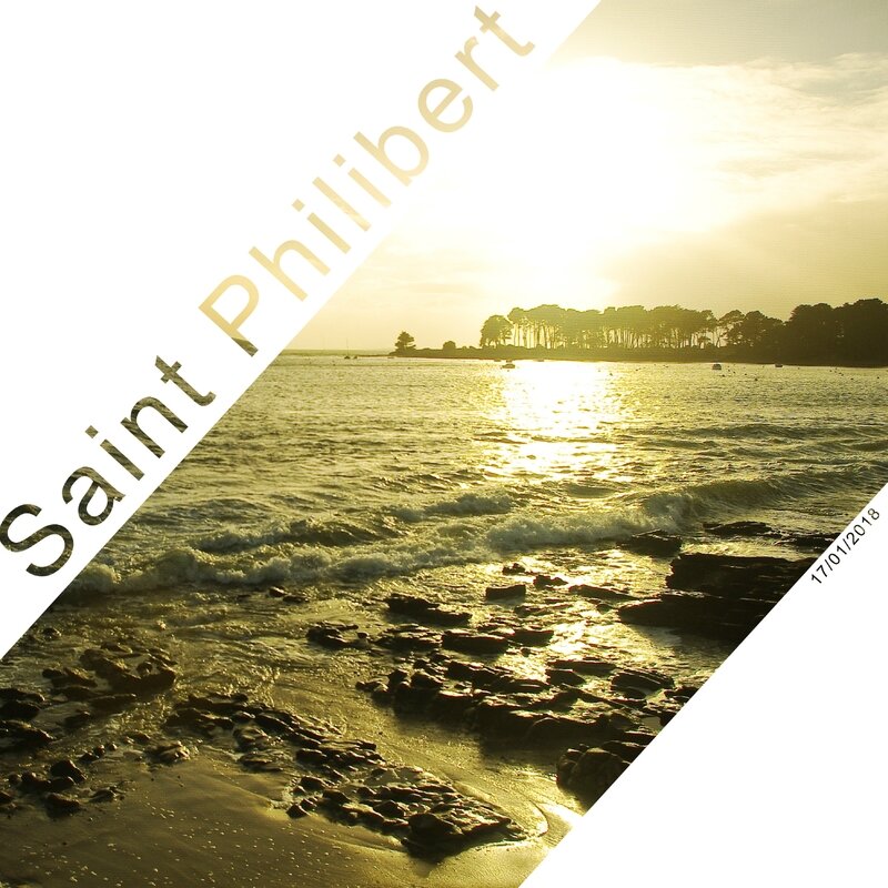 20180117 Saint Philibert