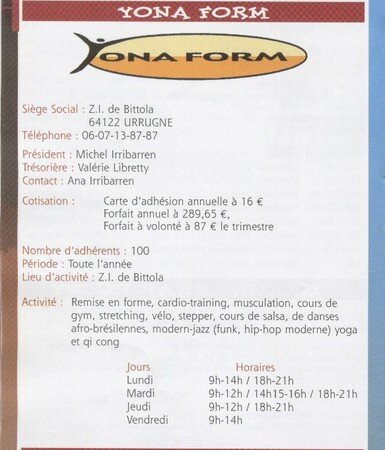 Ona_Form