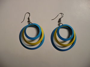 Boucles_oreilles_fantaisies_6