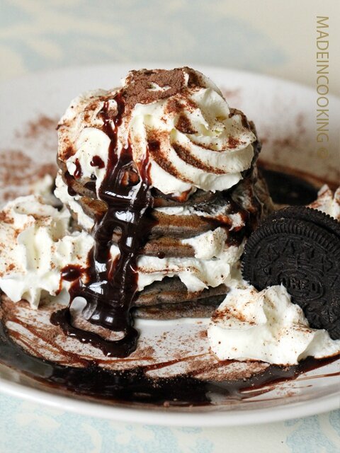 PancakesOreoBLOG7