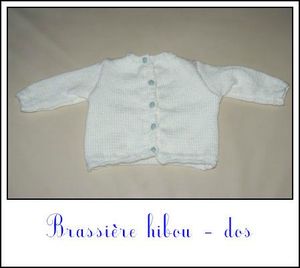 BrassiereHibou07
