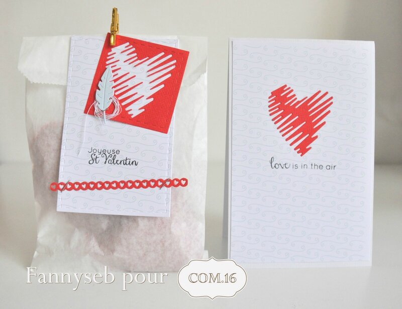 carte st valentin et carte cadeau 3 collection nestor 06 papiers COM16 SIGNATURE