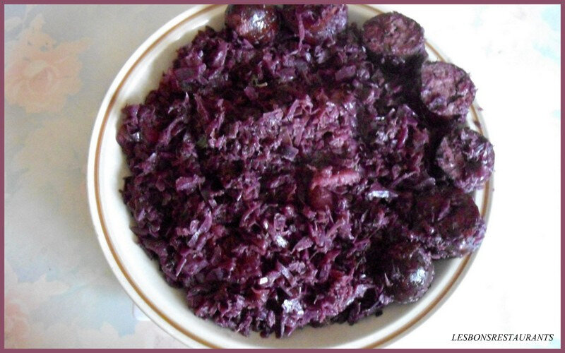 blog-33757-chou-rouge-braise-271112094437-7803290716