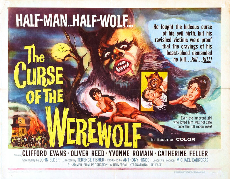 the-curse-of-the-werewolf-1961-oliver-reed