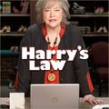 [Saison 2010/2011 - Drama] 8- Harry's Law