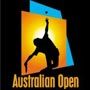 logo_open_australie