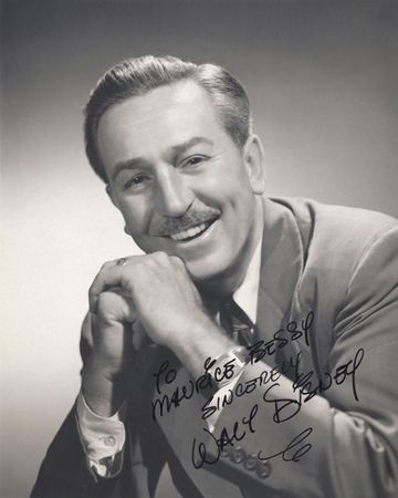 IM_1682_Portrait_de_Walt_Disney