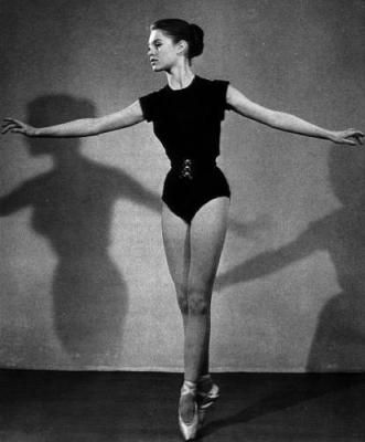1952-par_boulat-danseuse-010-1