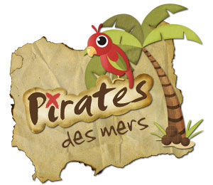 kit_pirates_des_mers_scrapbooking