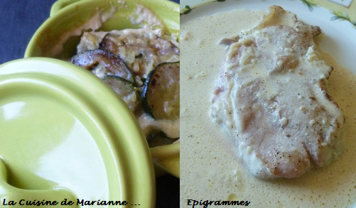 Cote_Gratin01