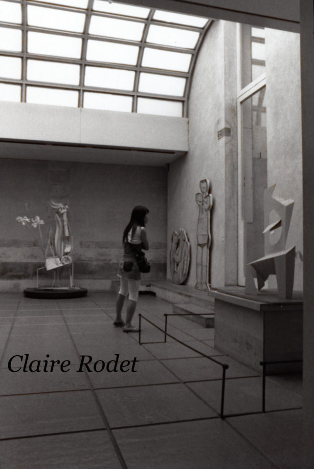 Regard sur Picasso