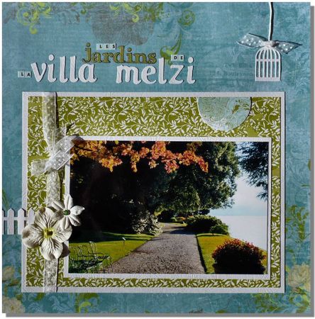 Jardins-villa-Melzi