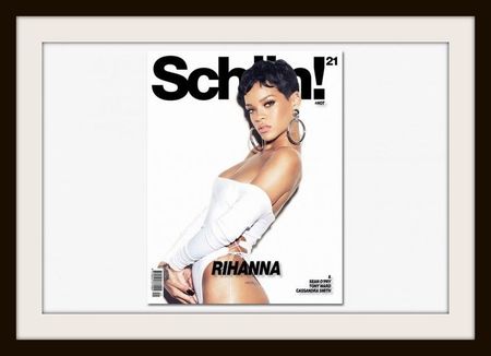 Rihanna_for_Schoen_Magazine_by_Zoe_McConnell_06_630x420