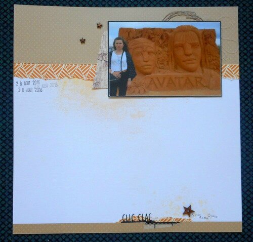 20_DKath