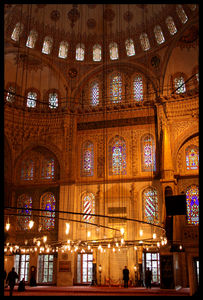 Istanbul_15
