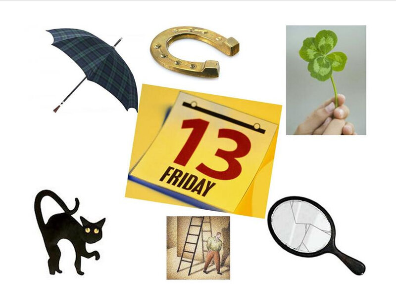 33-Is-it-appropriate-to-believe-in-superstitions
