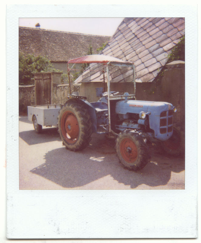 icone de saint jean d'hérans