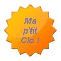 Ma_p_tit_clo_