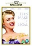 1951_LetsMakeItLegal_Affiche_Dvd_040