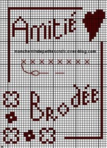 amities_brodeuses