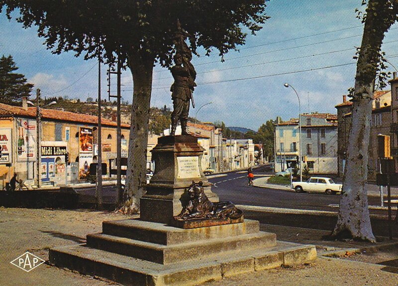 Limoux 1870 (6)