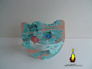 ART_sapin_de_Noel_300