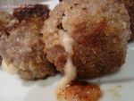 boulettes_de_viande_1BIS