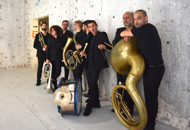 ibrahim-maalouf-invite-haidouti-orkestar-photohaiedoutiorkestar3-creuditsmargotmorel-22-mo