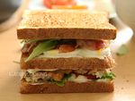 ClubSandwichBLOG15