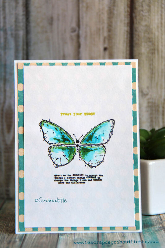 2019_Carte093 copie