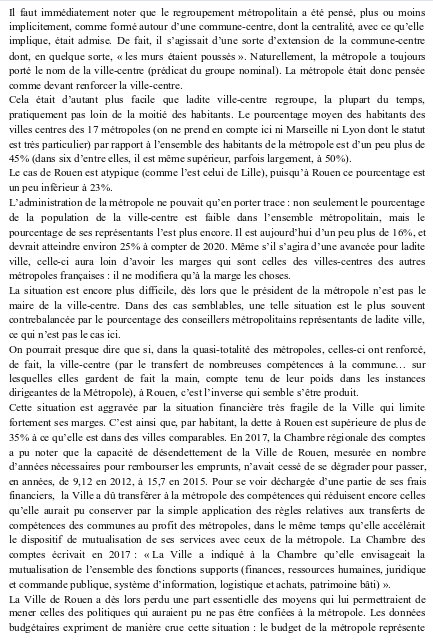 PLANTROU7
