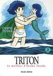 triton_02