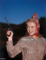 1946-04-05-park_sitting-hunt_grey-010-1-by_richard_c_miller-1getty