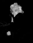 Marilyn_BlackCoat_010_Haspiel_1