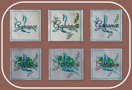 garance_saltort_col2