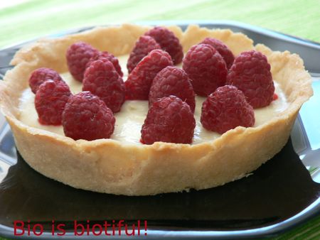 Tartelette_chocolat_blanc_framboises_1