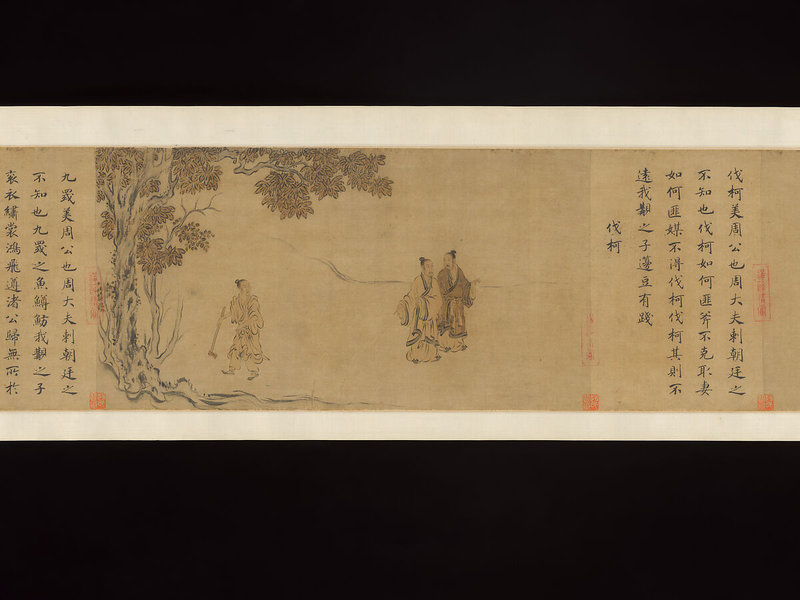 main-image (9)
