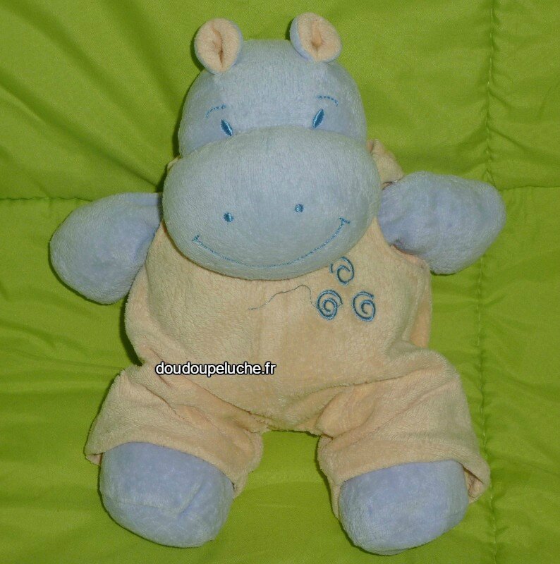 hippo jollybaby(794x800)
