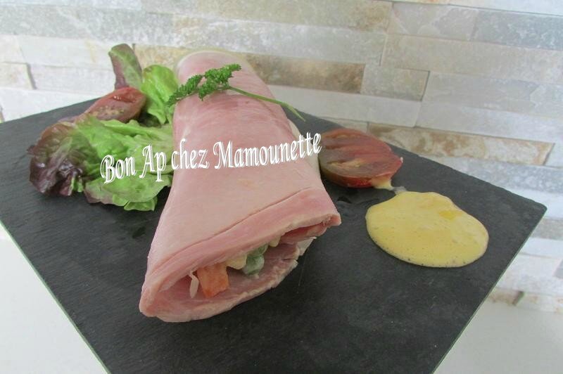 jambon macédoine 048