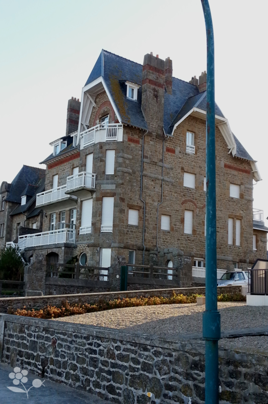 Saint Malo, maisons Chaussée du Sillon_10