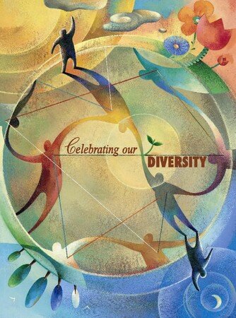 celebrating_diversity