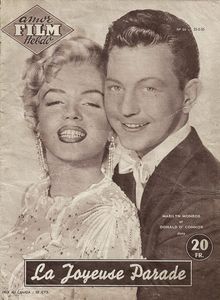 mag_AmorFilmHebdo_n66_1955_mai_cover